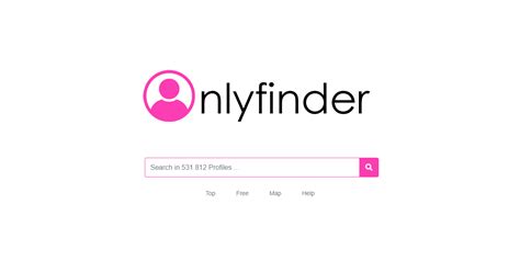 onlyfans finden|OnlyFinder.io